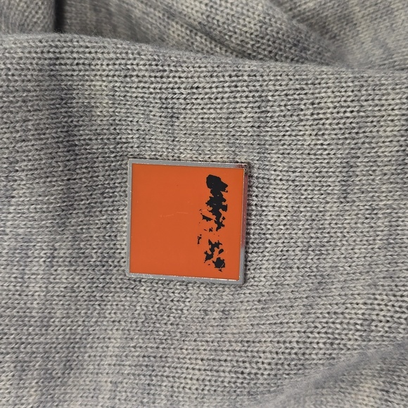 KTM Sweatshirt - Picture 5 of 6
